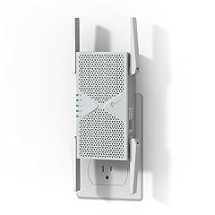TP-Link BE6300 Wi-Fi 7 Range Extender