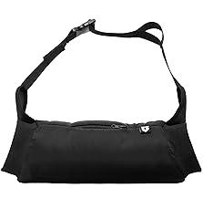 Gridiron Gladiator Hand Warmer Pouch