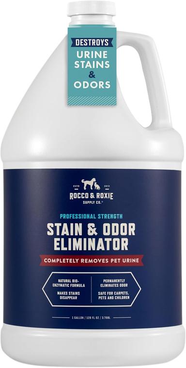 cat cleaner