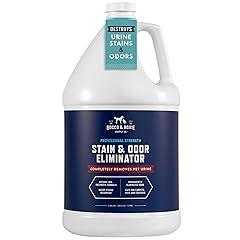 Rocco & Roxie Stain & Odor Eliminator for Pets