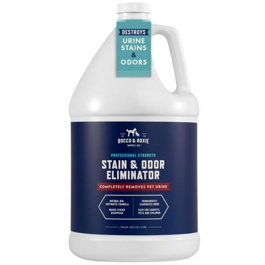 Odor Eliminator
