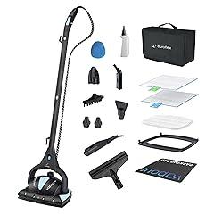 Euroflex Vapour Pro Steam Mop and Cleaner