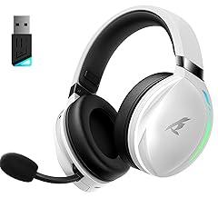 KOFIRE UG-06 Wireless Gaming Headset