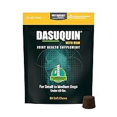 Dasuquin with MSM Joint Supplement for Dogs