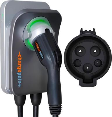 juicebox charger