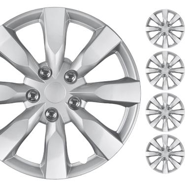 hubcap