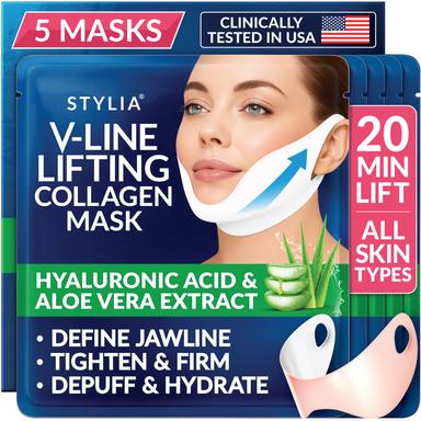 face mask skin care