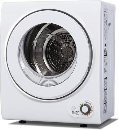 washer dryer portable