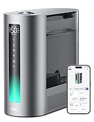 Dreo HM713S Smart Humidifier