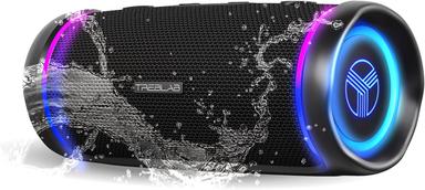 budget bluetooth speakers