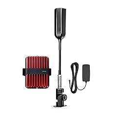 weBoost Drive Reach Overland Signal Booster