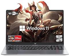 ACEMAGIC 2025 Gaming Laptop