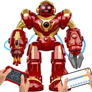 miko robot