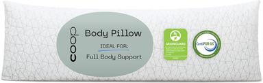 body pillows