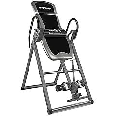 Innova ITX9600 Heavy Duty Inversion Table