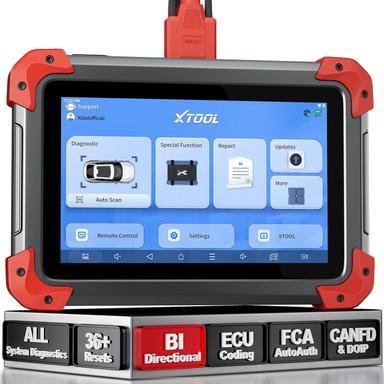 car scan tool
