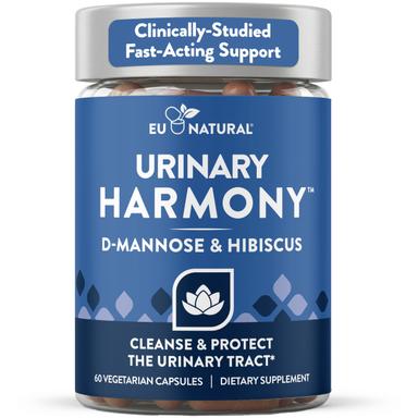 d mannose