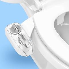 LUXE Bidet NEO 320 Plus Attachment