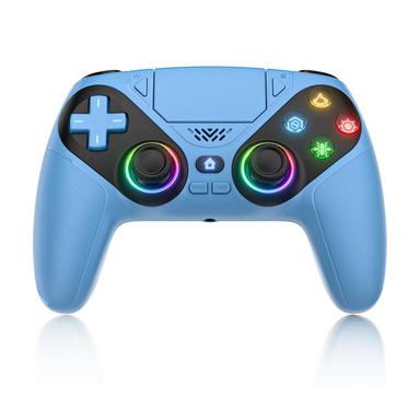 ps5 controller