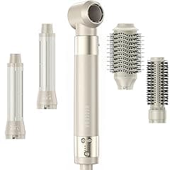 MESCOMB 5 in 1 Hair Air Styler