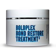 BoldPlex 3 Hair Mask