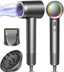 Alloom High-Speed Professional Hair Dryer