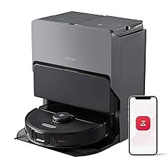 Roborock S8 Max Ultra Vacuum and Mop