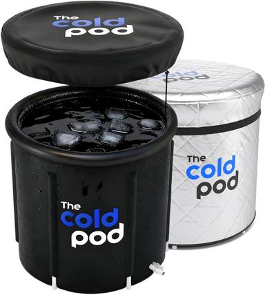 icepod