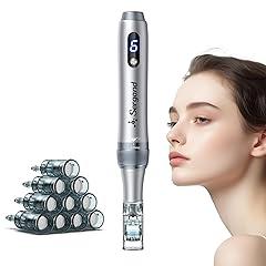 Sergand 0.25mm Derma Roller Pen