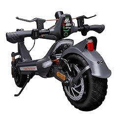CUNFON RZ800 Electric Scooter