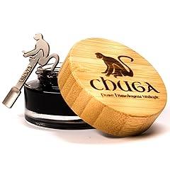 Chuga Shilajit Pure Himalayan Resin 30g