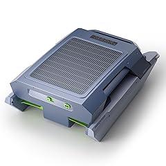 Anpool P1 Robotic Pool Skimmer