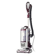 Shark NV752 Rotator Lift-Away TruePet Vacuum