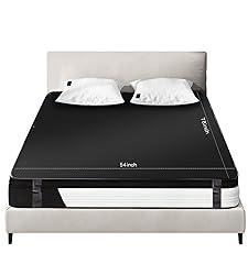 Grounding Mattress Pad for Sleep