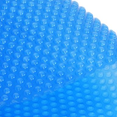 solar cover for above ground pool