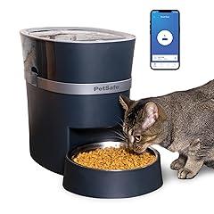 PetSafe Smart Feed Automatic Pet Feeder