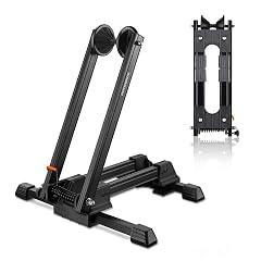 ROCKBROS Foldable Bike Stand