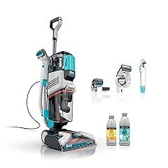 Shark EX201 CarpetXpert Cleaner