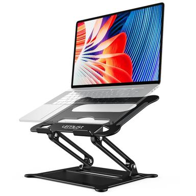 laptop stands