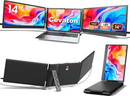 laptop screen extender