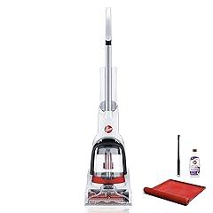 Hoover PowerDash Pet+ Compact Carpet Cleaner FH50704V