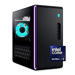 Alienware Aurora ACT1250 Gaming Desktop