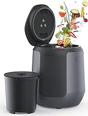 Seyanke Electric Kitchen Composter 4.2L