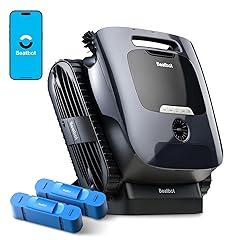 Beatbot AquaSense 2 Ultra Pool Vacuum Robot