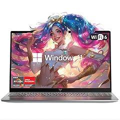 ACEMAGIC AMD Ryzen 7 5825U Laptop
