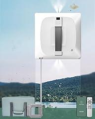 Yoolax Window Cleaning Robot 2.0