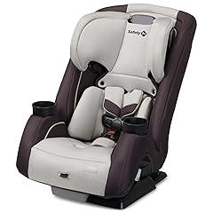 Safety 1st TriMate Convertible Car Seat