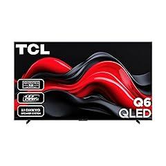 TCL 98-Inch Q65 QLED 4K Smart TV