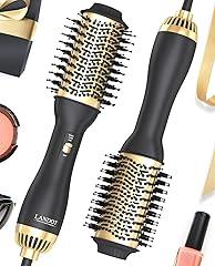 LANDOT One-Step Hair Dryer and Volumizer