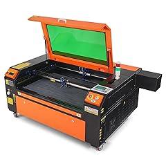 VEVOR 100W CO2 Laser Engraver Cutter Machine